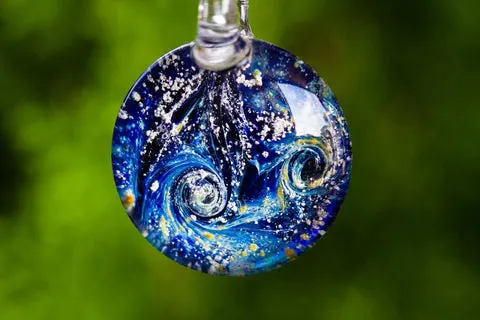 night-swirl-pendant-with-ash-nightswirl-filip_1024x1024_5d4ada18-c601-4733-b40a-6c082663a777_480x